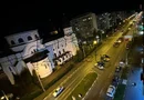 Apartament de Închiriat | 2 Dormitoare | Bulevardul Mihai Viteazu