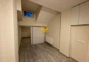 4 Camere decomandate, Terasa, Parcare, Borhanciului,Romul Ladea, Profi