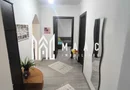 Apartament 3 Camere | Pivniță, Balcon | 68 Mp | Vasile Aaron