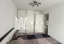 Apartament 2 camere | Etaj 2 | Renovat | 49 MPU | Terezian