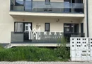 Apartament 2 camere | 42 MPU | Parter | Parcare | Balcon | Doamna Stanca