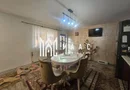 Casa individuala | Teren 450 mp | Garaj | Piata Cluj