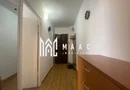 Apartament 2 camere | Balcon | Pivnita | 54 MP | Dumbravii