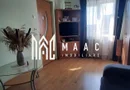 Apartament 2 Camere | Complet Mobilat | Etaj 1 | Țiglari