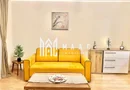 Apartament de vanzare Sibiu 2 camere | Exterior Vest | 54 mp, INTABULAT