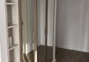 Studio dublu, Casa Presei, parcare subterană inclus, propietar