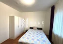 Apartament 3 Camere | Decomandat | 2 Bai | Terezian