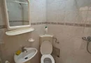 Ocazie! Proprietar direct!3camere de vânzare Decebal București