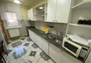 4 Camere, Cartierul Marasti, Zona Aurel Vlaicu, Mega Image, Garaj