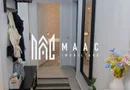 Apartament 2 camere | Mobilat | Arhitecților