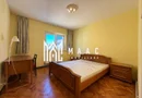Apartament 2 camere | Balcon | Decomandat | Calea Dumbravii