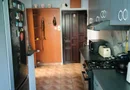 ageuropa.ro vinde apt. 3 cam. 73mp la PARTER in Micro 15.