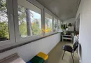 3 Camere Decomandate, Zorilor, UMF, Observatorului, UTCN, Sigma