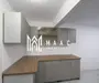 Apartament 2 camere I etajul 3 I LIft I Zona Lazaret