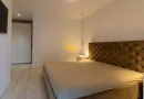 3 camere, 2 bai, parcare, bloc nou, Floresti, Tineretului, Avram Iancu