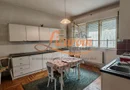 Casa PRETABILA DESTINATIE COMERCIALA,Brasovul Vechi,P+E, 3 cam