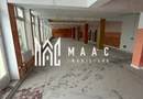 Spatiu Comercial | 335 mp | Zona Turnișor