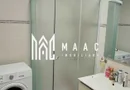 Apartament 2 camere | Hipodrom 3, Sibiu | balcon 10 mp, lift