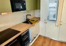 2 camere, premium, AC, garaj, bloc nou, Plopilor zona parcul Rozelor