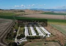 Ferma/ Hala industriala de vanzare, Bogata, Cluj