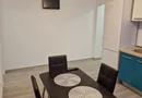 Vanzare Apartament 3 camere renovat & mobilat