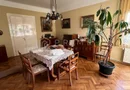 Casă de vânzare | Zonă exclusivistă – Târgu Mureș, Cornișa