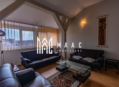 Apartament 5 Camere | 2 Nivele | 150MPU | Ciresica