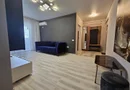 Apartament 2 camere LUX - Militari Pollux Residence