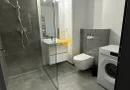 2 camere Open space, Premium, Parcare, Liberty, Zona Garii, Iris