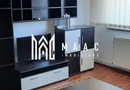 Apartament 2 camere I 50 mp I Etaj intermediar I Cedonia