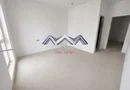 Apartament 3 camere 78 mp utili | Otopeni central | Finisaje la alegere