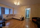 BRASADAS închiriază – Apartament 2 camere Dristor