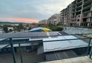 2 camere, modern, parcare, Baciu zona Transilvaniei, Petrom, LIDL