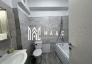 Apartament 3 camere decomandat | Exterior Nord, Cisnădie | 76 mp
