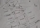 TEREN INTRAVILAN ZĂVOI\ZONA VALEA BISTREI, JUD.C-S