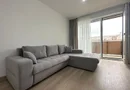 Apartament modern cu 3 camere în zona Coresi ROKMAN confort și exclusivitate