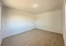 Apartament 2 camere 60 mp cu geam la baie lângă Paradisul Acvatic
