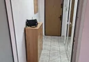Apartament Constanta 2 camere etaj 4/4, centrala pe gaz