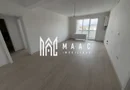 Apartament 3 Camere | 72 MP | Terasă | Parcare | Etaj 1 | Zona Pictor Brana
