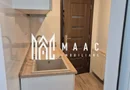 Apartament | Zona Mihai Viteazul | 45 MPU