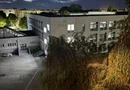 Apartament Lângă Școala 8 – 2 Camere