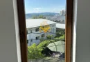 3 camere Openspace, Zorilor, UMF, UTCN, Profi, Eugen Ionesco, Sigma