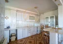 Duplex luminos și bine compartimentat, situat într-un imobil construit în 2003,