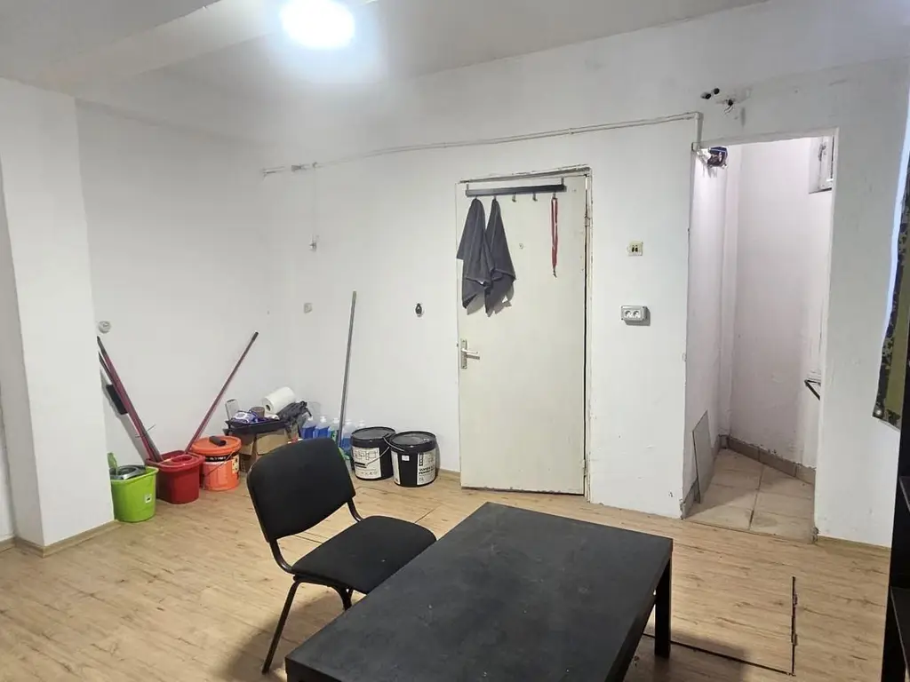 Spatiu comercial/Atelier creatie, 50 mp utili, zona Port - Faleza