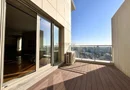 DUPLEX 4 CAMERE Luxul la Tine Acasa !