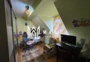 Casa individuala | D+P+1 | 6 camere | Acces auto | Terezian