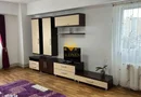 2 camere decomandate, Piata Marasti, Bvd. 21 Decembrie, The Office