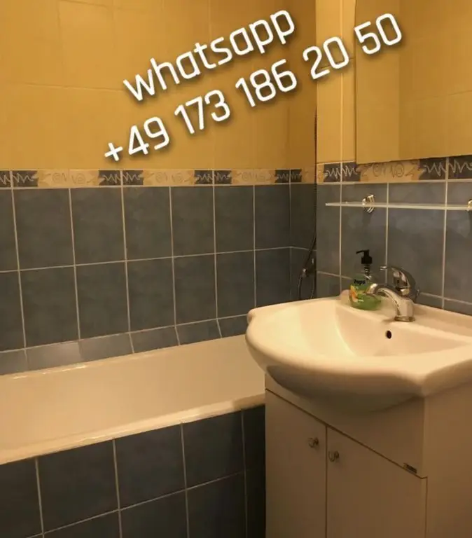 Ag BRASADAS vinde garsoniera 36mp E P/4 Piata Alba Iulia.