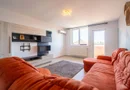 Apartament 2 camere în Grădiște, 0% comision