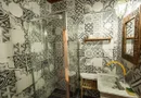 Apartament deosebit in imobil nou, tip vila